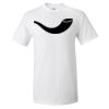 Ultra Cottonยฎ T-Shirt Ultra Cottonยฎ T-Shirt Thumbnail