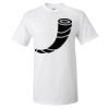 Ultra Cottonยฎ T-Shirt Ultra Cottonยฎ T-Shirt Thumbnail