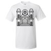 Ultra Cotton® T-Shirt Thumbnail