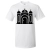 Ultra Cottonยฎ T-Shirt Ultra Cottonยฎ T-Shirt Thumbnail