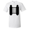 Ultra Cotton® T-Shirt Thumbnail