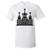 Ultra Cotton® T-Shirt Thumbnail