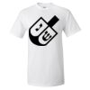 Ultra Cottonยฎ T-Shirt Ultra Cottonยฎ T-Shirt Thumbnail