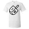 Ultra Cottonยฎ T-Shirt Ultra Cottonยฎ T-Shirt Thumbnail