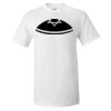 Ultra Cottonยฎ T-Shirt Ultra Cottonยฎ T-Shirt Thumbnail