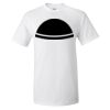 Ultra Cottonยฎ T-Shirt Ultra Cottonยฎ T-Shirt Thumbnail