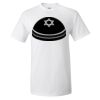 Ultra Cottonยฎ T-Shirt Ultra Cottonยฎ T-Shirt Thumbnail