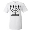 Ultra Cottonยฎ T-Shirt Ultra Cottonยฎ T-Shirt Thumbnail