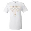 Ultra Cottonยฎ T-Shirt Ultra Cottonยฎ T-Shirt Thumbnail