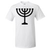 Ultra Cottonยฎ T-Shirt Ultra Cottonยฎ T-Shirt Thumbnail