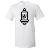 Ultra Cottonยฎ T-Shirt Ultra Cottonยฎ T-Shirt Thumbnail