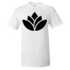 Ultra Cottonยฎ T-Shirt Ultra Cottonยฎ T-Shirt Thumbnail