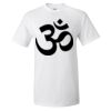 Ultra Cottonยฎ T-Shirt Ultra Cottonยฎ T-Shirt Thumbnail