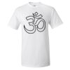 Ultra Cottonยฎ T-Shirt Ultra Cottonยฎ T-Shirt Thumbnail
