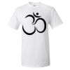 Ultra Cottonยฎ T-Shirt Ultra Cottonยฎ T-Shirt Thumbnail