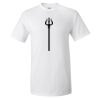 Ultra Cottonยฎ T-Shirt Ultra Cottonยฎ T-Shirt Thumbnail