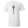 Ultra Cottonยฎ T-Shirt Ultra Cottonยฎ T-Shirt Thumbnail