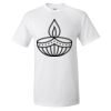 Ultra Cottonยฎ T-Shirt Ultra Cottonยฎ T-Shirt Thumbnail