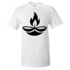 Ultra Cottonยฎ T-Shirt Ultra Cottonยฎ T-Shirt Thumbnail