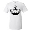 Ultra Cottonยฎ T-Shirt Ultra Cottonยฎ T-Shirt Thumbnail