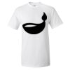 Ultra Cottonยฎ T-Shirt Ultra Cottonยฎ T-Shirt Thumbnail