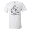 Ultra Cottonยฎ T-Shirt Ultra Cottonยฎ T-Shirt Thumbnail