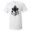 Ultra Cottonยฎ T-Shirt Ultra Cottonยฎ T-Shirt Thumbnail