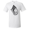 Ultra Cottonยฎ T-Shirt Ultra Cottonยฎ T-Shirt Thumbnail