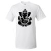 Ultra Cottonยฎ T-Shirt Ultra Cottonยฎ T-Shirt Thumbnail