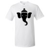 Ultra Cottonยฎ T-Shirt Ultra Cottonยฎ T-Shirt Thumbnail
