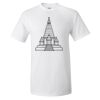 Ultra Cottonยฎ T-Shirt Ultra Cottonยฎ T-Shirt Thumbnail