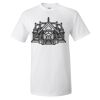 Ultra Cottonยฎ T-Shirt Ultra Cottonยฎ T-Shirt Thumbnail