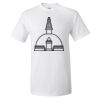 Ultra Cottonยฎ T-Shirt Ultra Cottonยฎ T-Shirt Thumbnail
