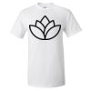 Ultra Cottonยฎ T-Shirt Ultra Cottonยฎ T-Shirt Thumbnail