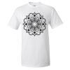 Ultra Cottonยฎ T-Shirt Ultra Cottonยฎ T-Shirt Thumbnail