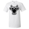Ultra Cottonยฎ T-Shirt Ultra Cottonยฎ T-Shirt Thumbnail