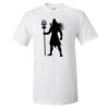 Ultra Cottonยฎ T-Shirt Ultra Cottonยฎ T-Shirt Thumbnail
