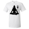 Ultra Cottonยฎ T-Shirt Ultra Cottonยฎ T-Shirt Thumbnail
