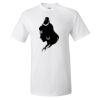 Ultra Cottonยฎ T-Shirt Ultra Cottonยฎ T-Shirt Thumbnail