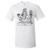 Ultra Cottonยฎ T-Shirt Ultra Cottonยฎ T-Shirt Thumbnail