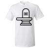 Ultra Cottonยฎ T-Shirt Ultra Cottonยฎ T-Shirt Thumbnail