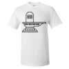 Ultra Cottonยฎ T-Shirt Ultra Cottonยฎ T-Shirt Thumbnail