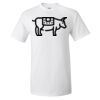 Ultra Cottonยฎ T-Shirt Ultra Cottonยฎ T-Shirt Thumbnail
