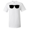 Ultra Cottonยฎ T-Shirt Ultra Cottonยฎ T-Shirt Thumbnail