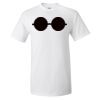 Ultra Cottonยฎ T-Shirt Ultra Cottonยฎ T-Shirt Thumbnail