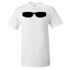 Ultra Cottonยฎ T-Shirt Ultra Cottonยฎ T-Shirt Thumbnail
