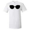 Ultra Cottonยฎ T-Shirt Ultra Cottonยฎ T-Shirt Thumbnail