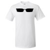 Ultra Cottonยฎ T-Shirt Ultra Cottonยฎ T-Shirt Thumbnail