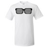 Ultra Cottonยฎ T-Shirt Ultra Cottonยฎ T-Shirt Thumbnail