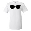 Ultra Cottonยฎ T-Shirt Ultra Cottonยฎ T-Shirt Thumbnail